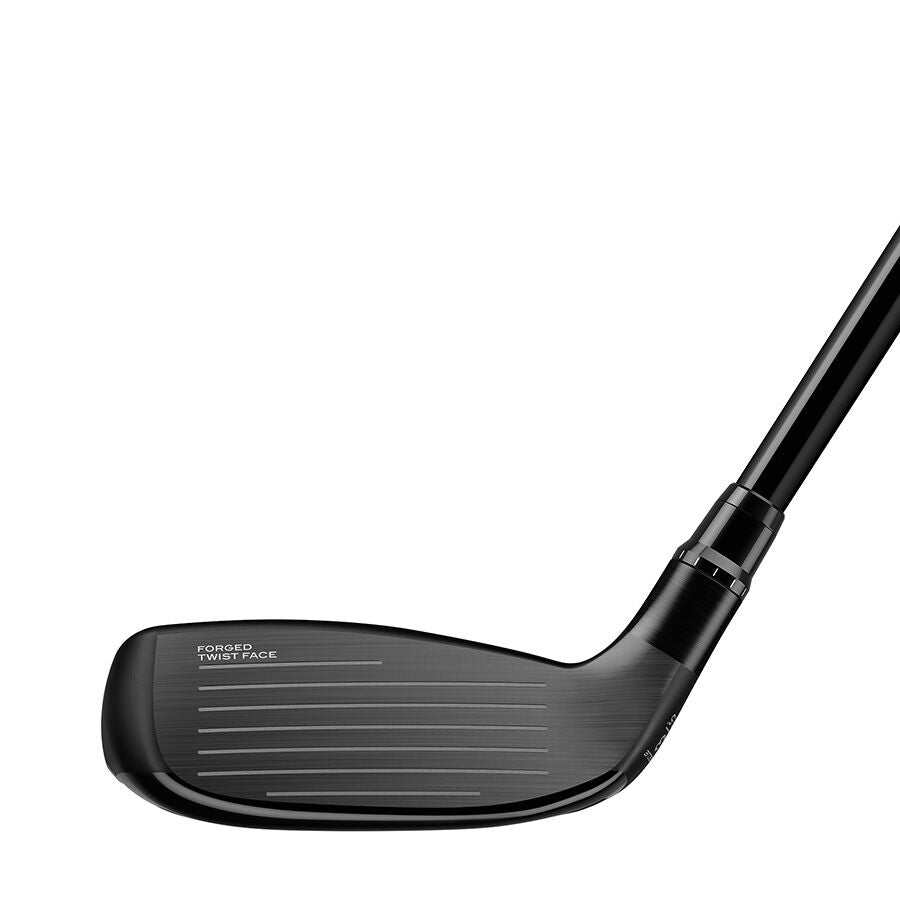 TaylorMade Stealth 2 Plus Hybrids