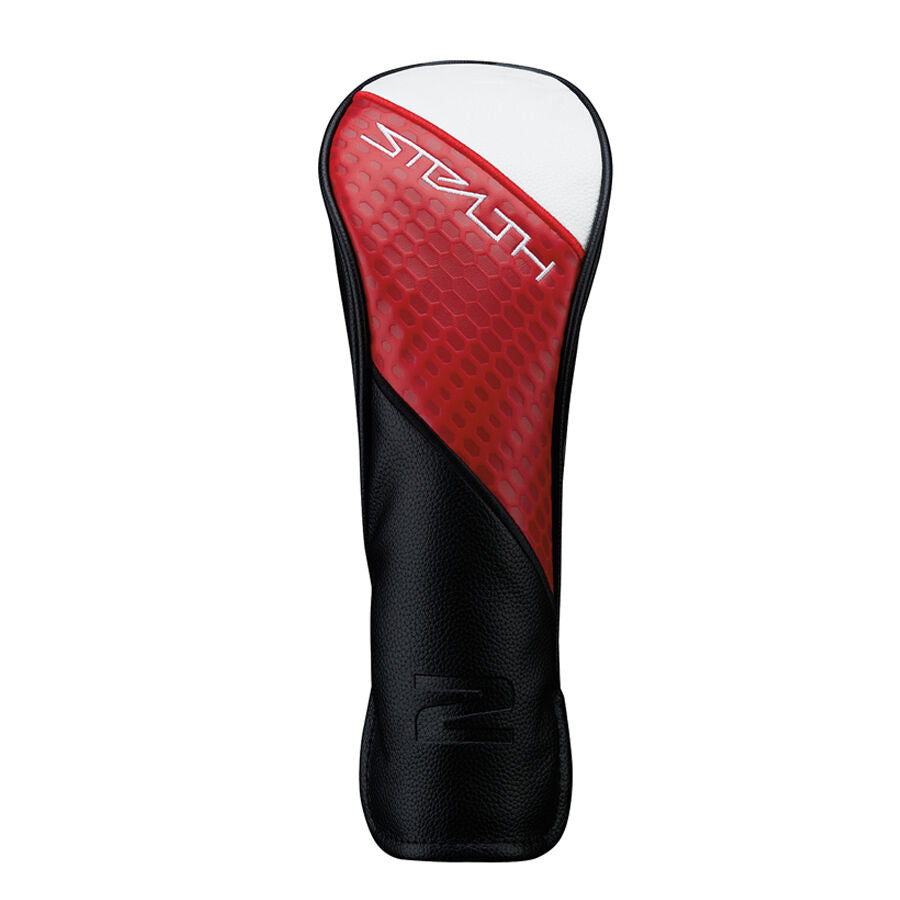 TaylorMade Stealth 2 Plus Hybrids
