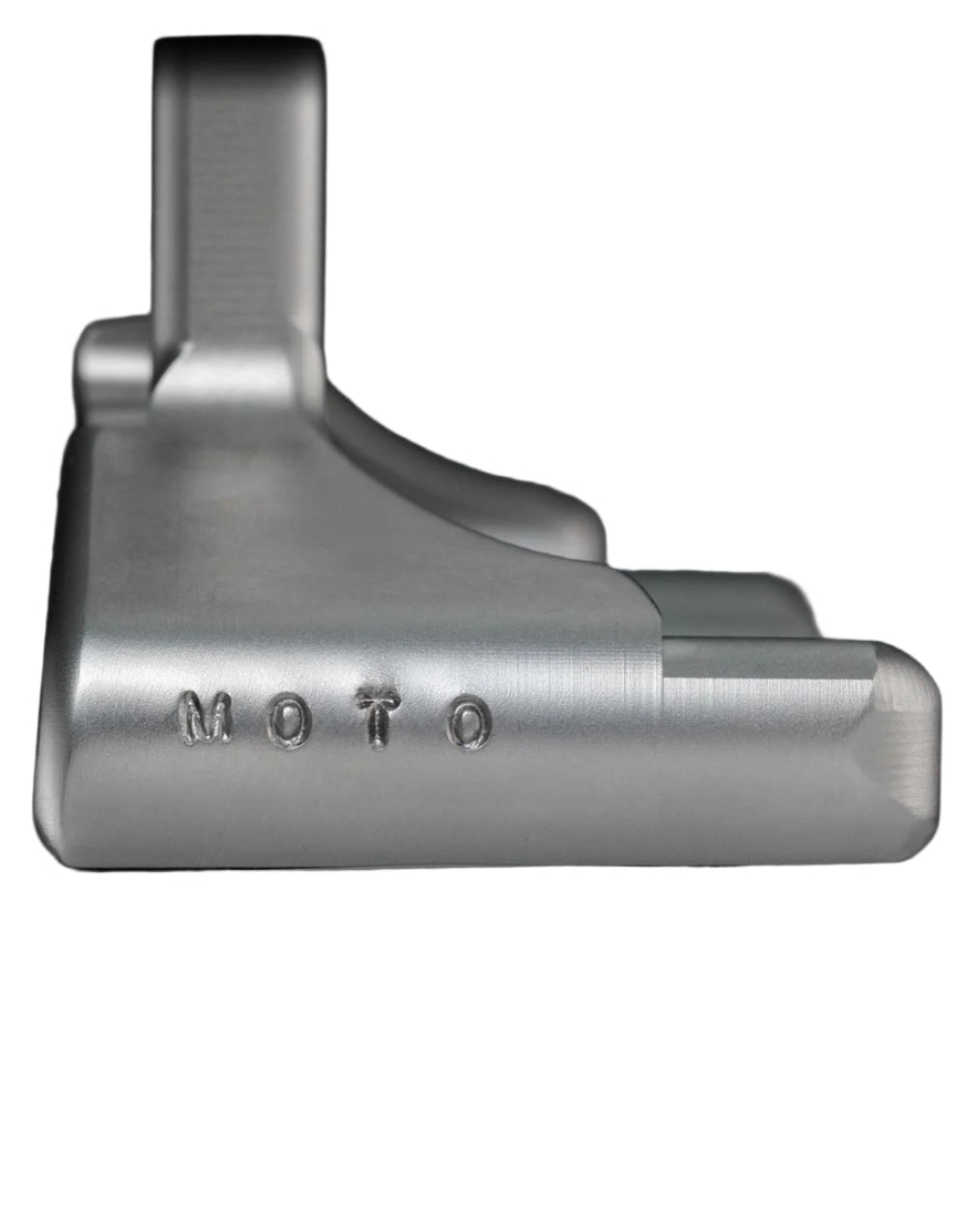 Scotty Cameron 2025 (4/28) Moto Monday Drop - USA Super Select Newport 2 + MOTO Blade Putter