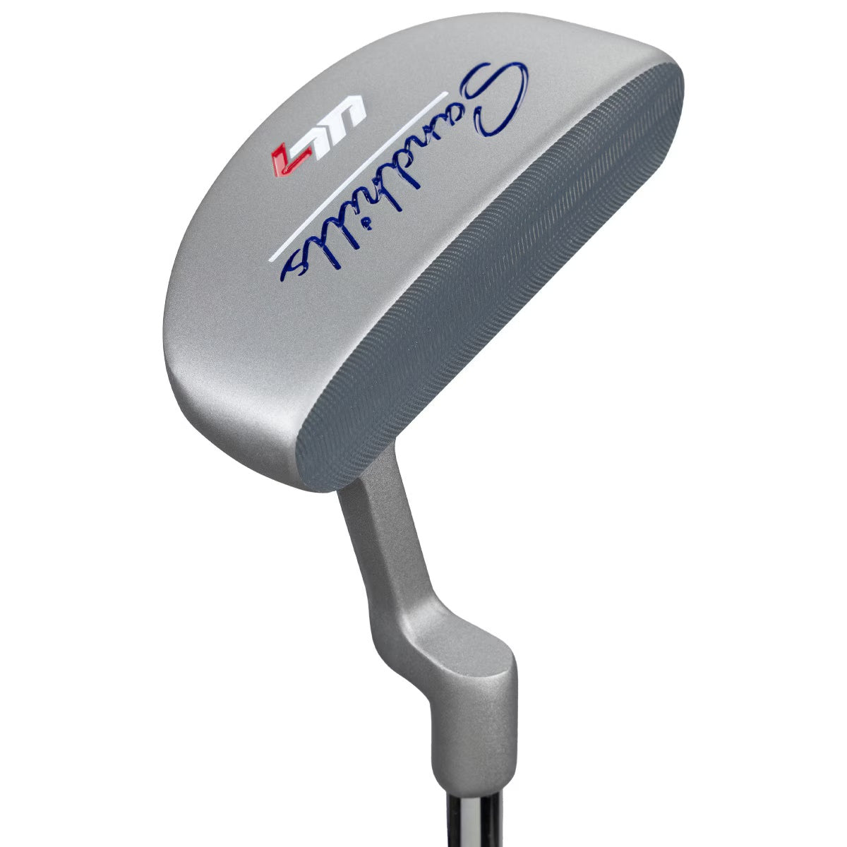 U.S. Kids Golf UL-7 Individual Clubs (Approx Age 5, Height 42"-45")