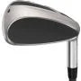Cleveland Halo XL Full Face Single Iron