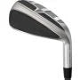 Cleveland Halo XL Full Face Single Iron
