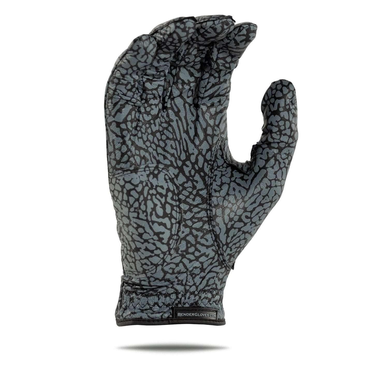Jordan Elite Tour Golf Glove