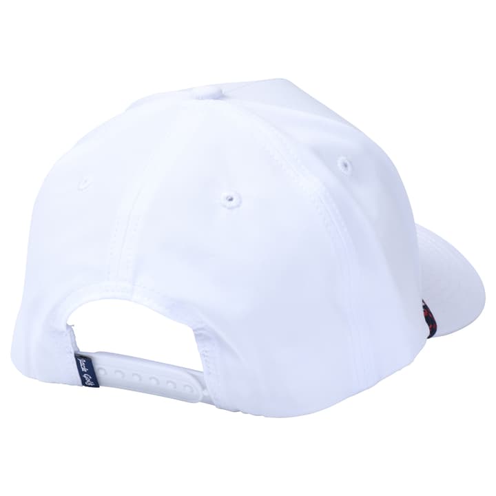 Beers Over Bogeys Rope Hat