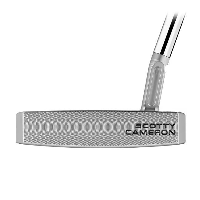 Scotty Cameron 2024 Phantom X 7.5 Putter