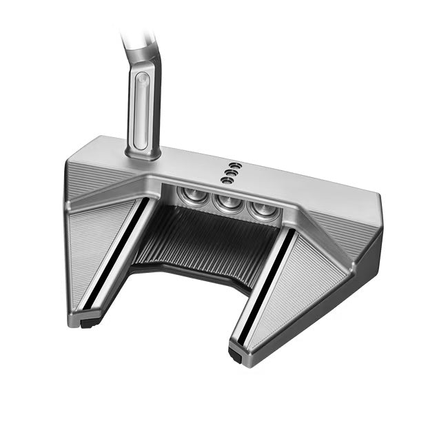 Scotty Cameron 2024 Phantom X 7.5 Putter