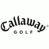 Callaway