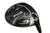 Pre-Owned Fairway Woods