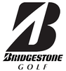 Bridgestone