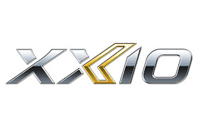 XXIO