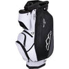 Cart Bags