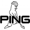 Ping