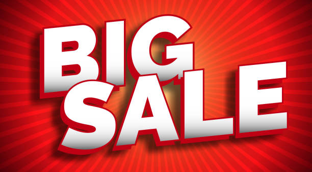 Father's Day Srixon Buy 2 Get 1 Deal