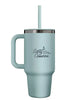 Limited Drinkware