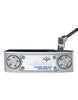 Limited Putters