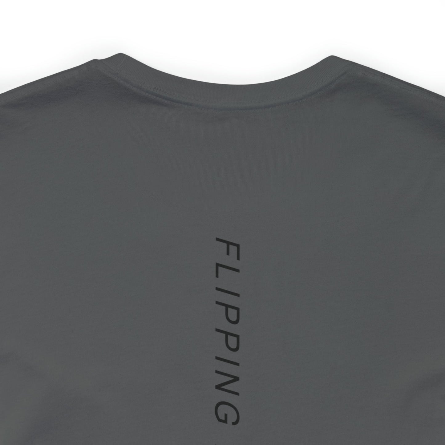 Flipping Birdies - Classic Tee