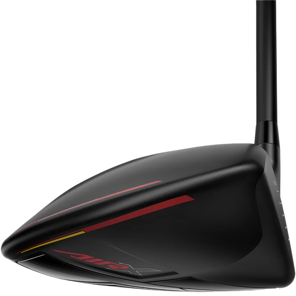 Cobra 2024 Air-X 2 Offset Driver