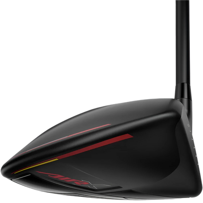 Cobra 2024 Air-X 2 Offset Driver