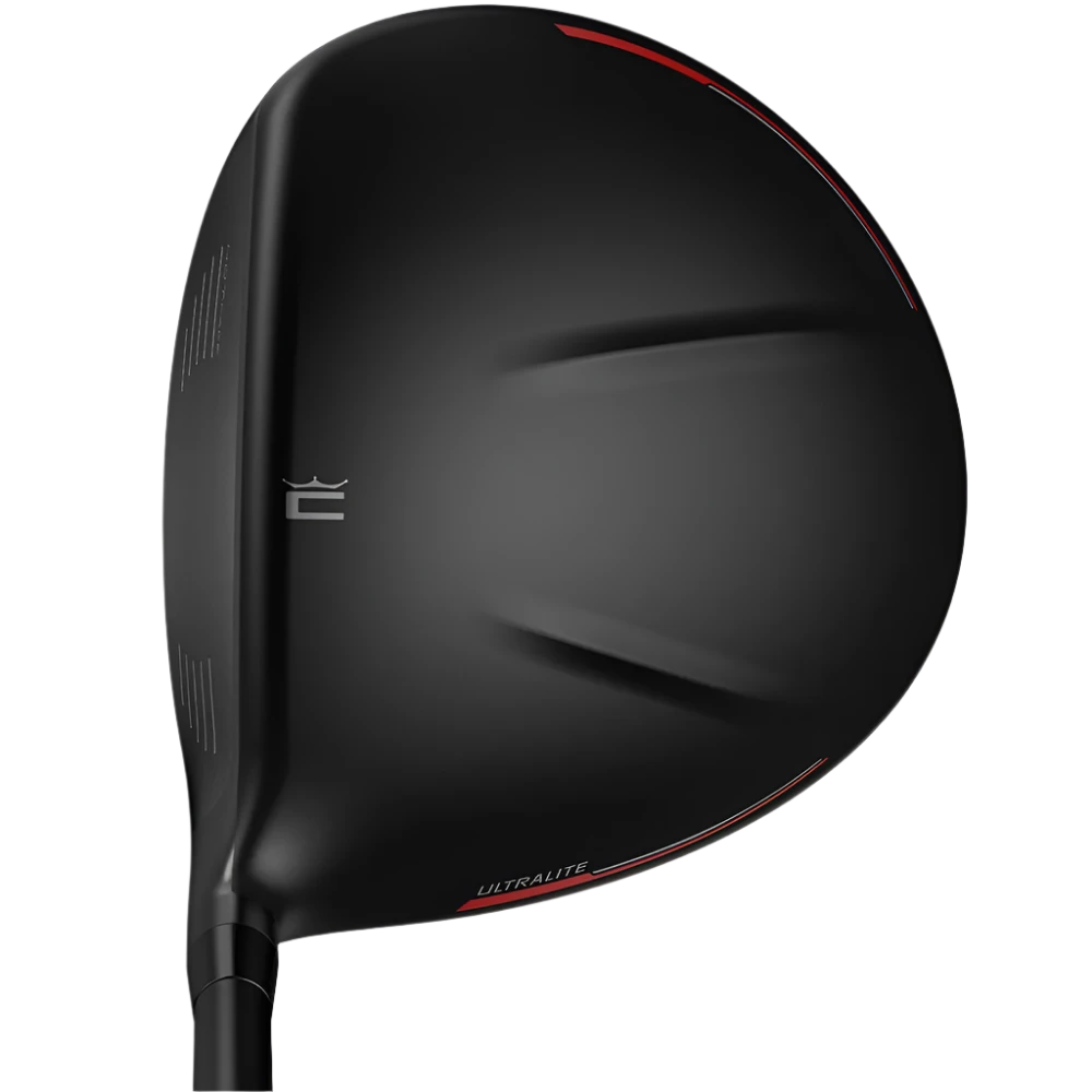 Cobra 2024 Air-X 2 Offset Driver