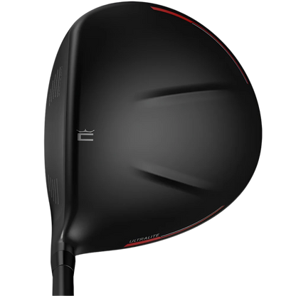 Cobra 2024 Air-X 2 Offset Driver