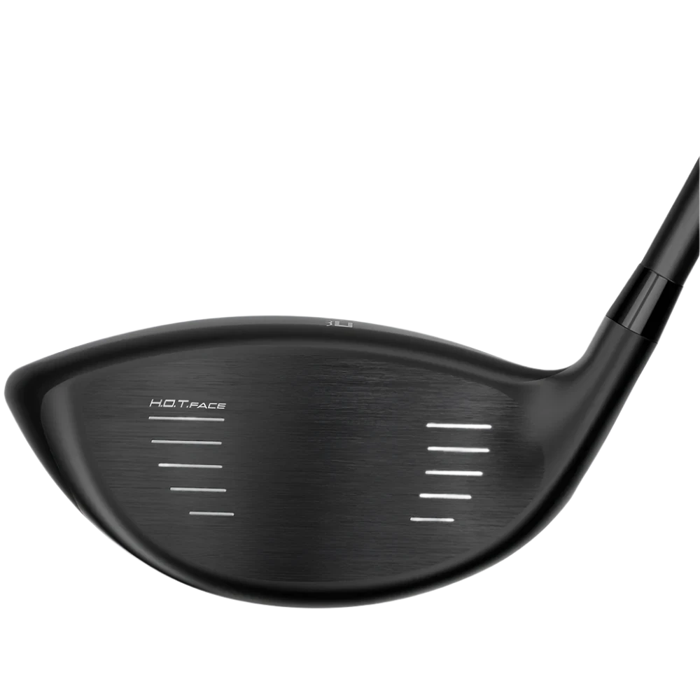 Cobra 2024 Air-X 2 Offset Driver