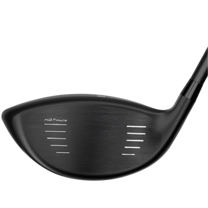 Cobra 2024 Air-X 2 Offset Driver