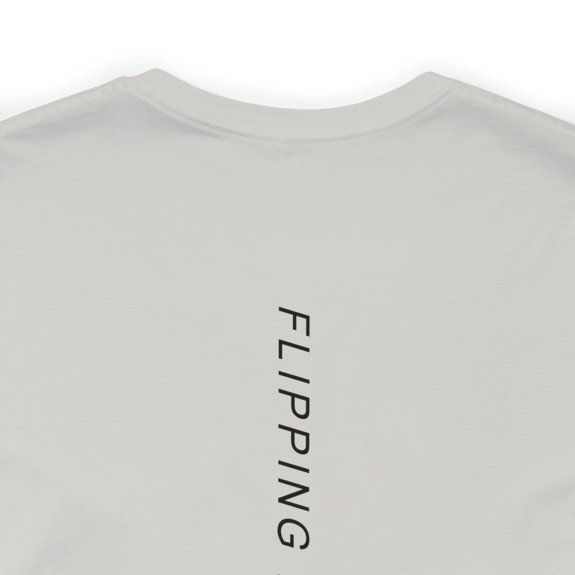 Flipping Birdies - Classic Tee