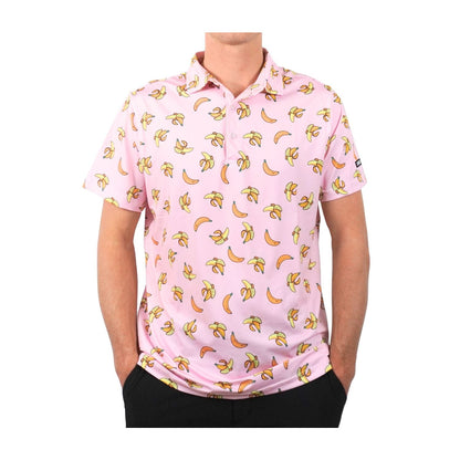 Banana Polo