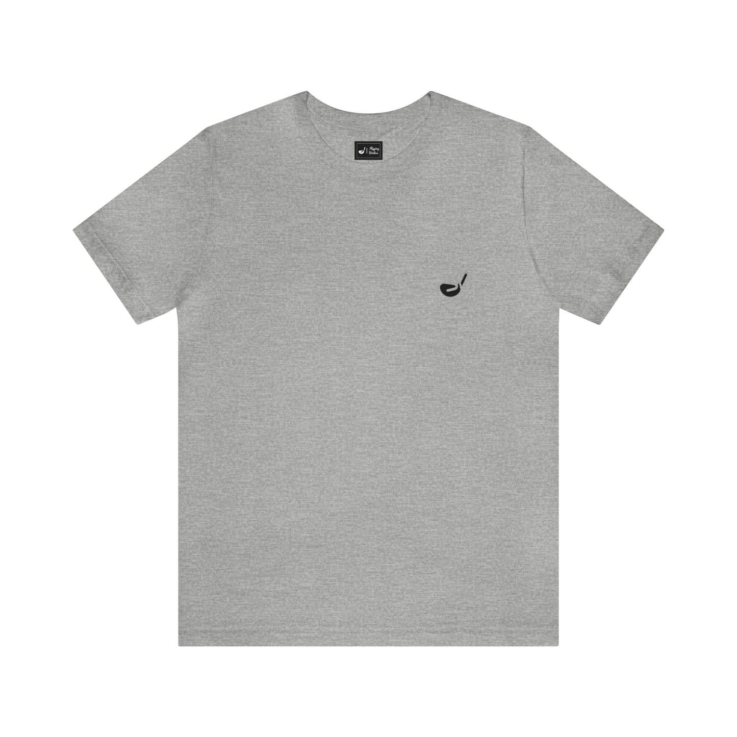 Flipping Birdies - Classic Tee