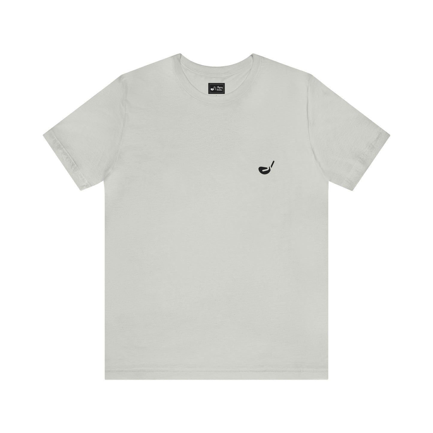 Flipping Birdies - Classic Tee