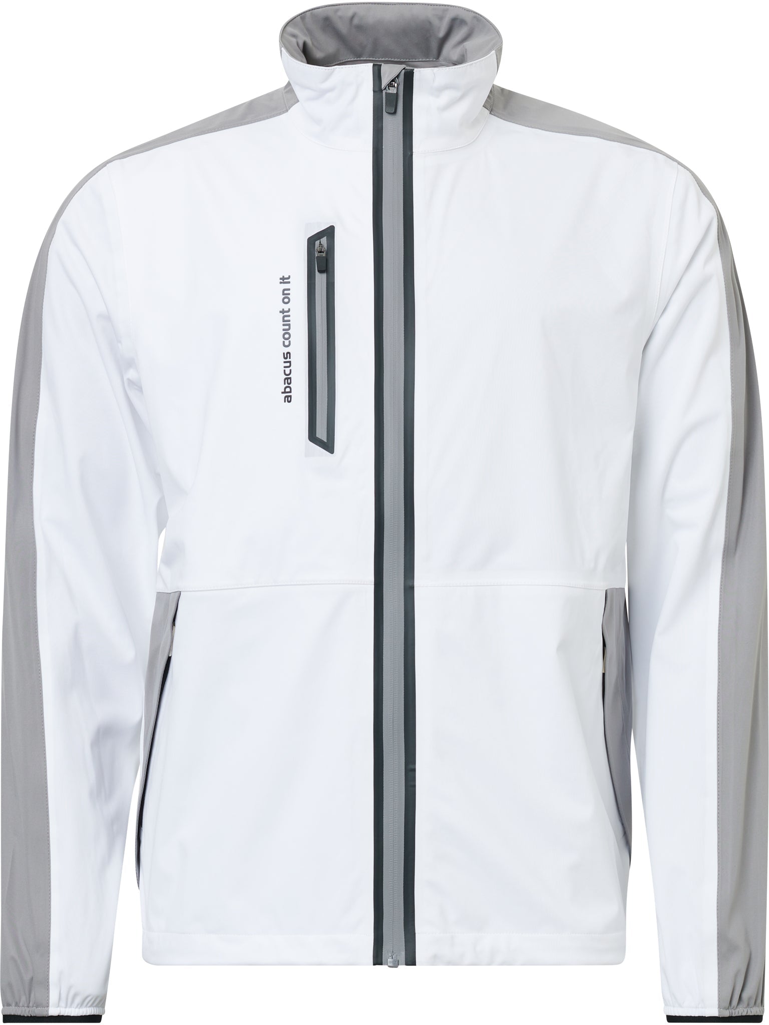 Men's Bounce Rain Jacket