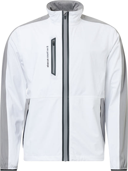 Men's Bounce Rain Jacket