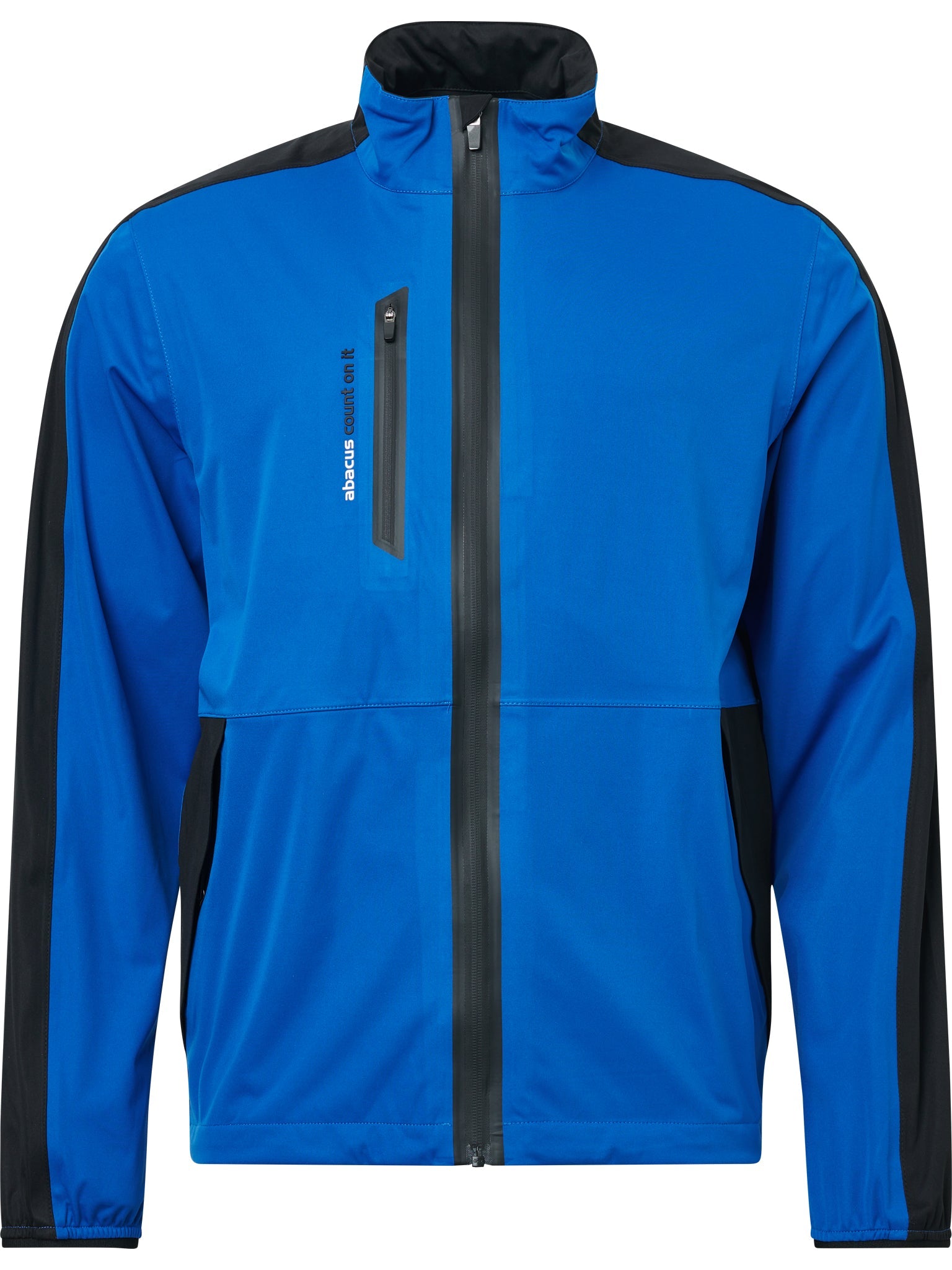 Men's Bounce Rain Jacket