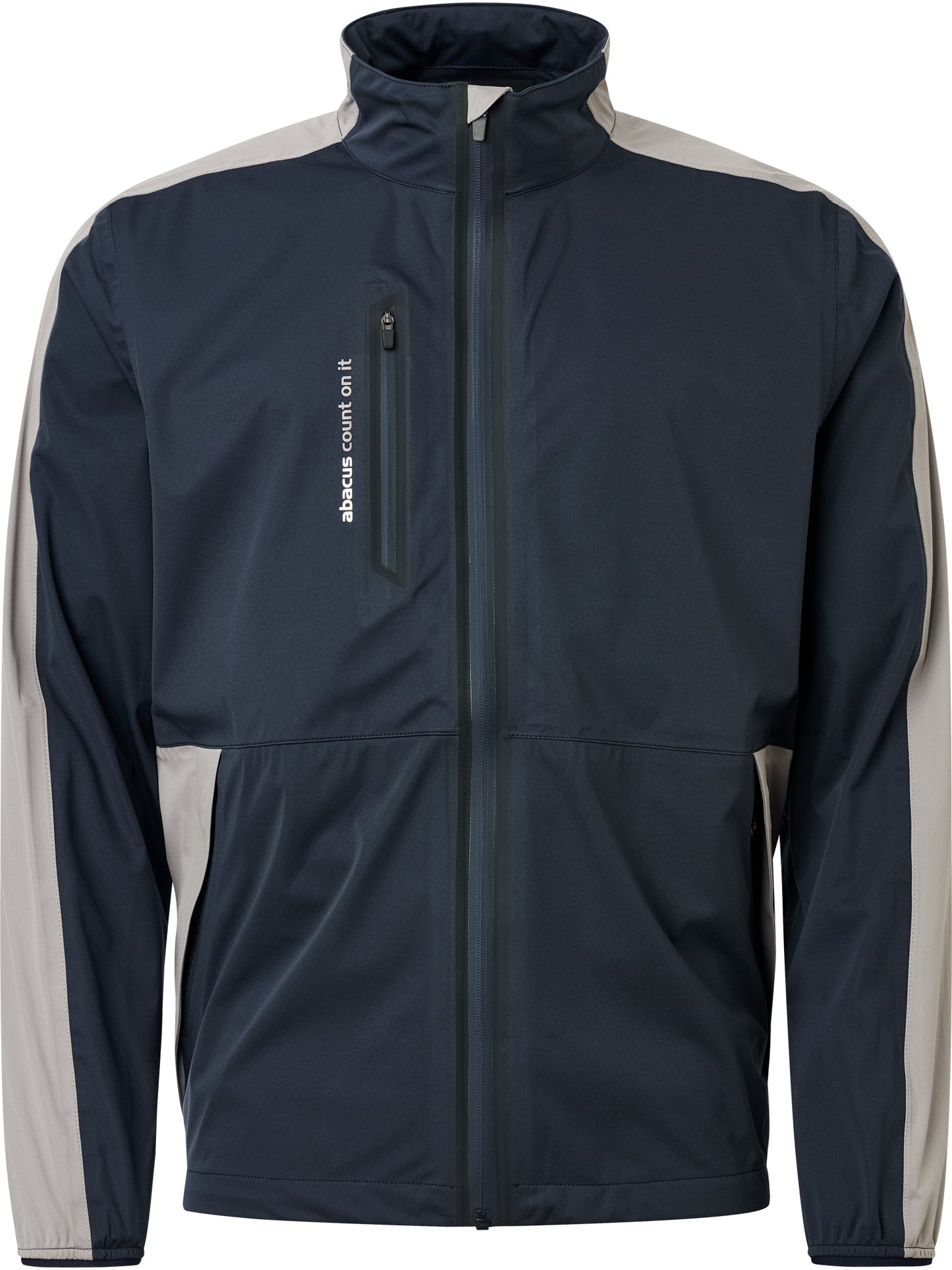 Men's Bounce Rain Jacket