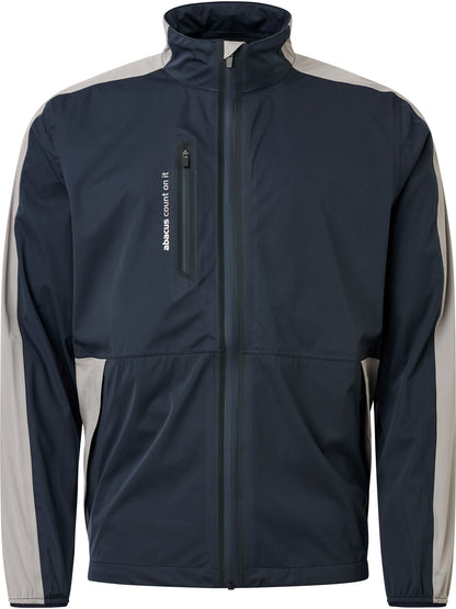 Men's Bounce Rain Jacket