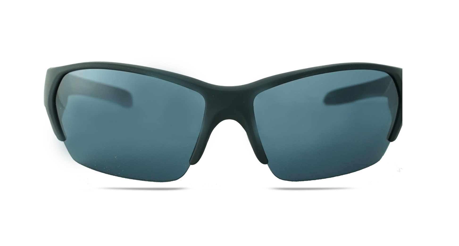DEL MAR | Sunglasses