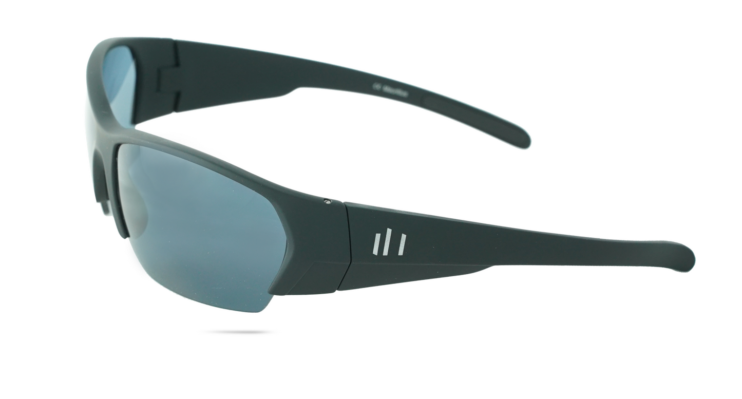 DEL MAR | Sunglasses