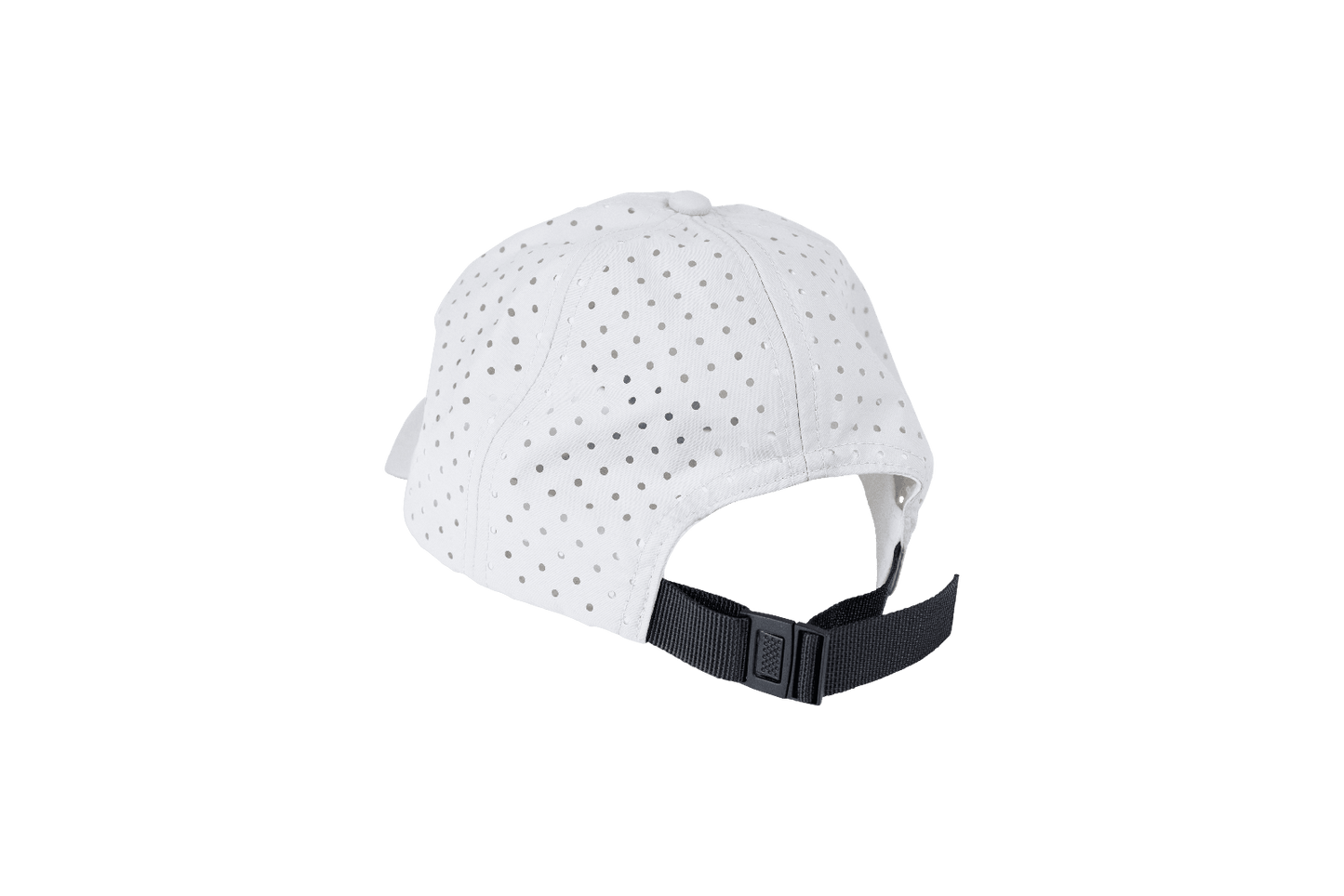LUXE Pickleball Hat