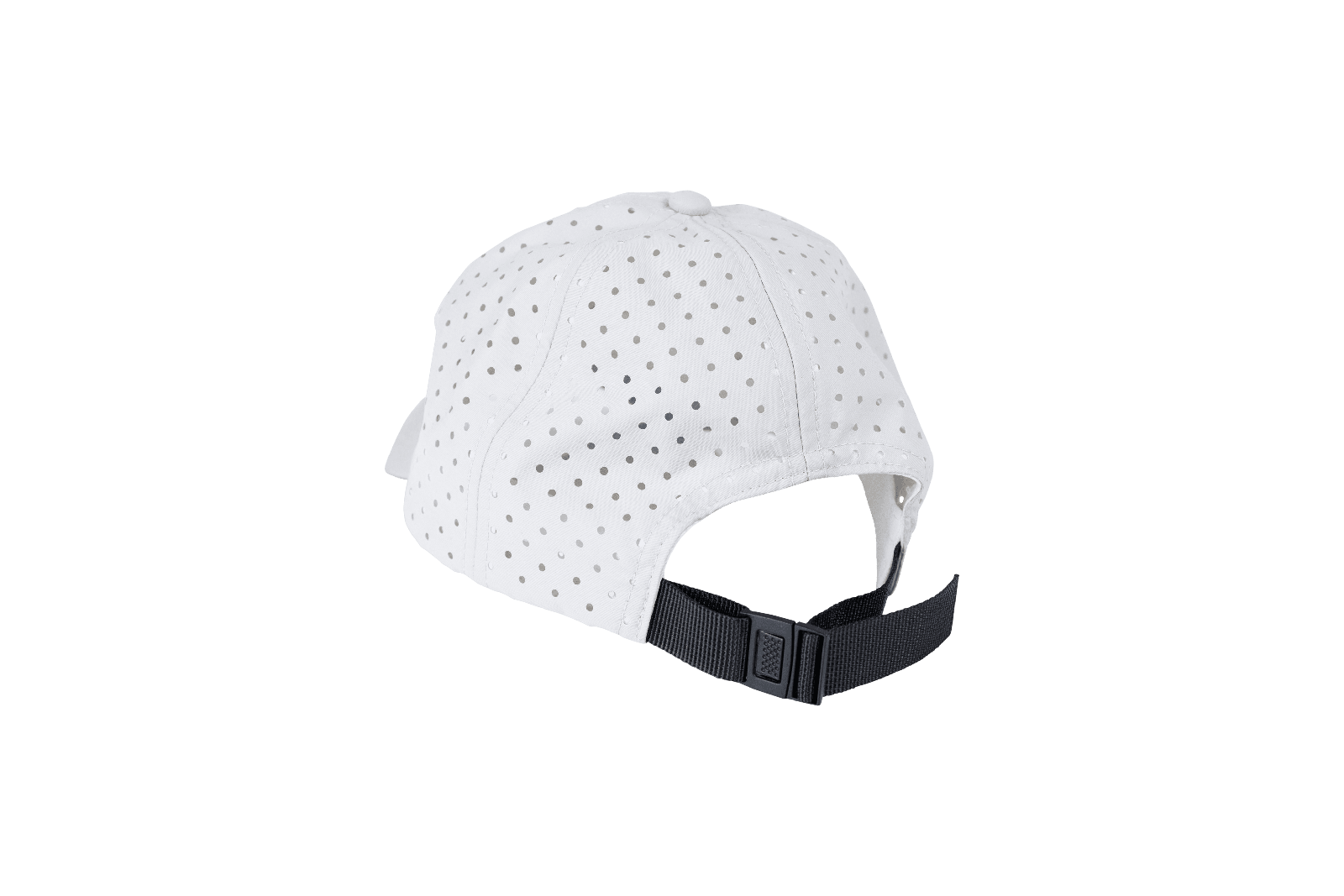 LUXE Pickleball Hat