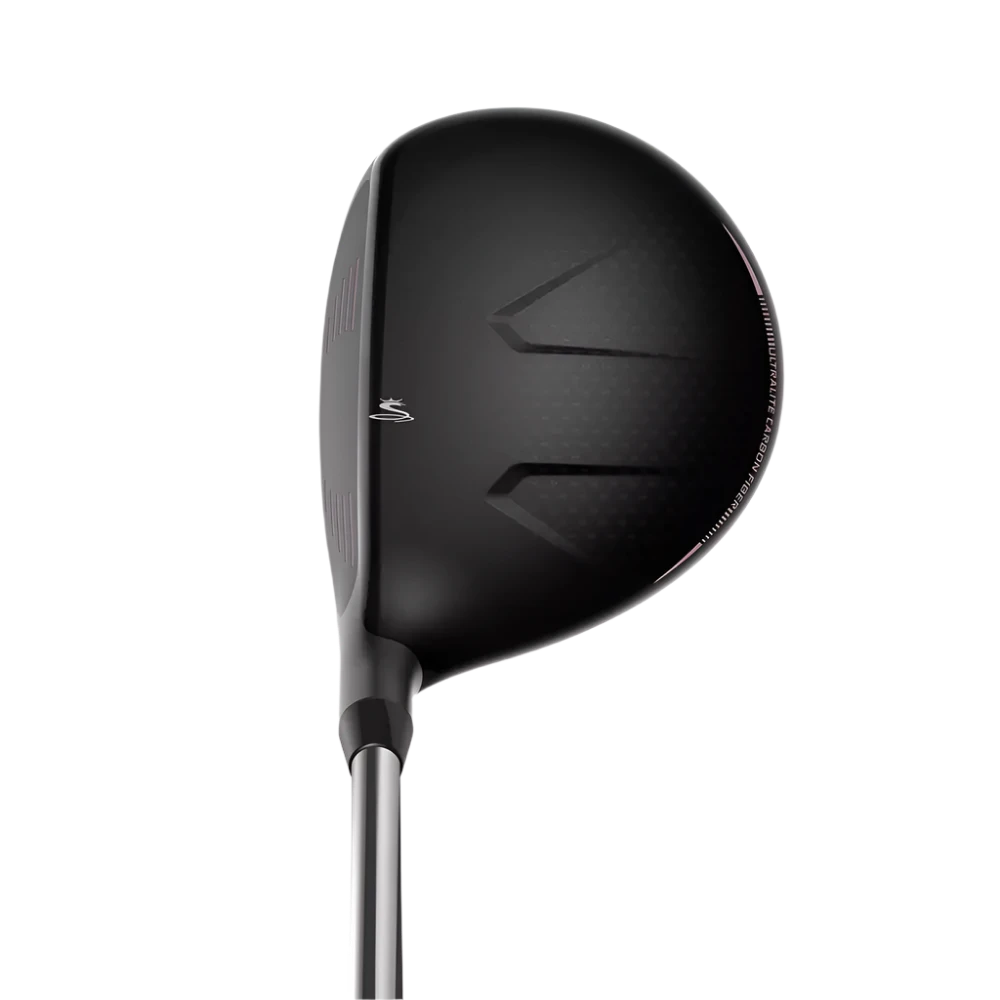 Cobra Women's Air-X Fairway Woods