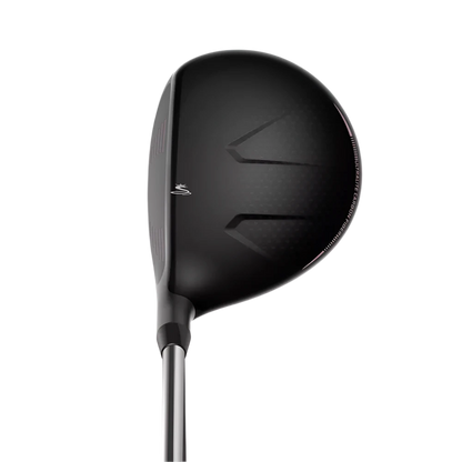 Cobra Women's Air-X Fairway Woods