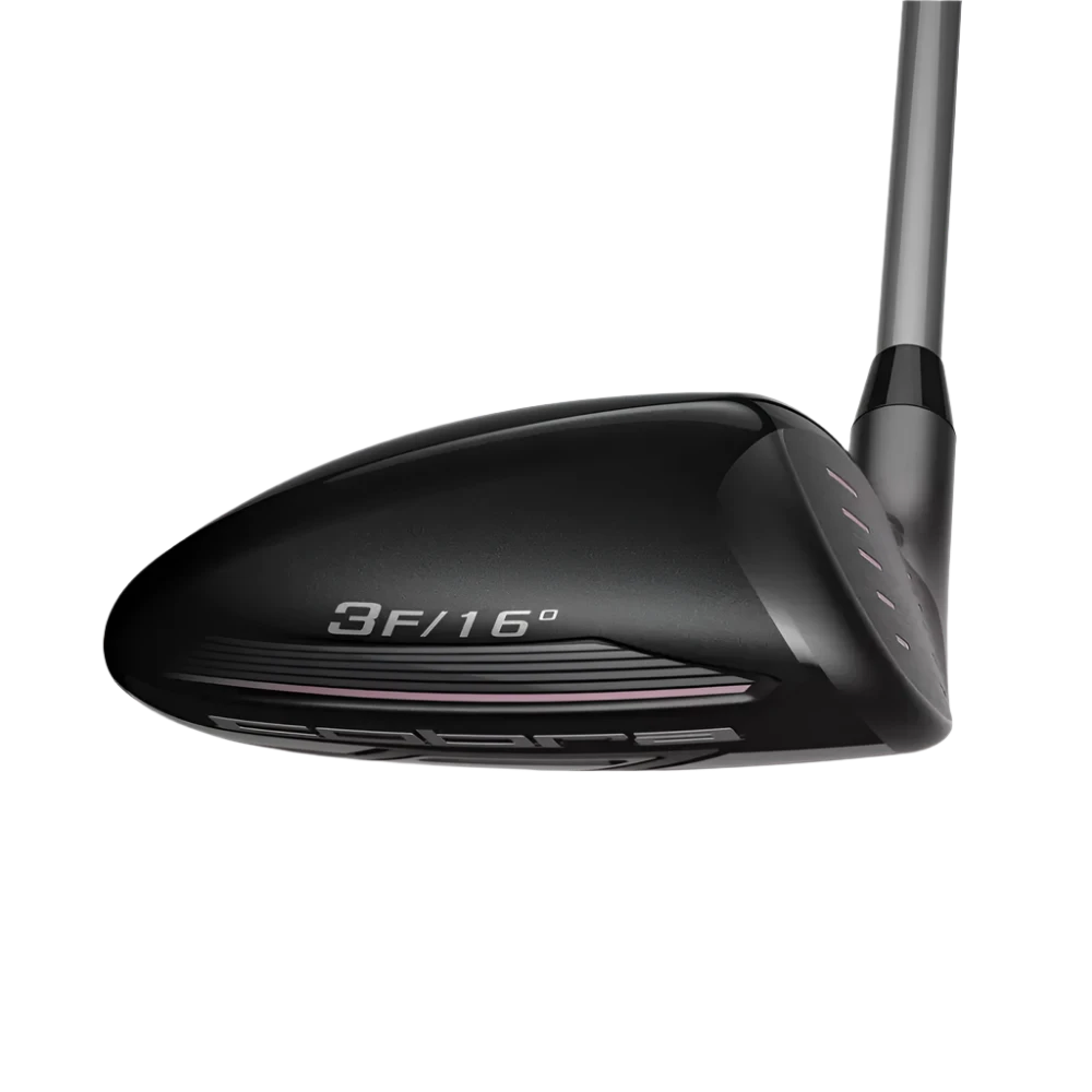 Cobra Women's Air-X Fairway Woods