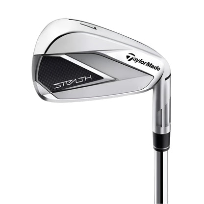 Taylormade Stealth Single Irons & Wedges