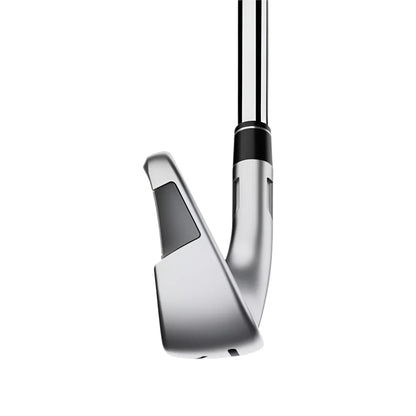 Taylormade Stealth Single Irons & Wedges