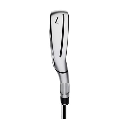 Taylormade Stealth Single Irons & Wedges