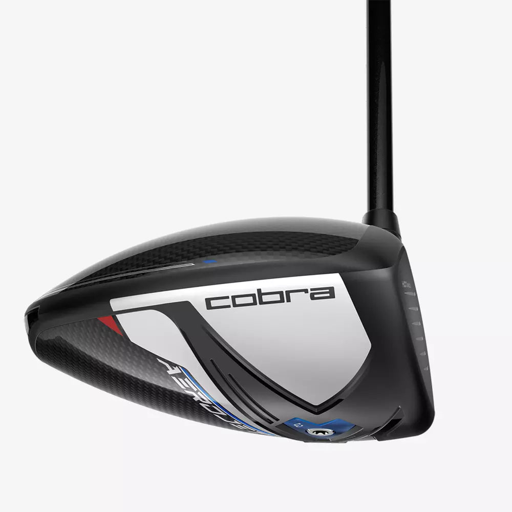 Cobra Aerojet LS Driver