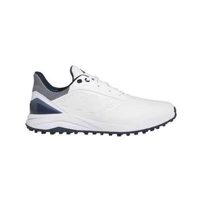 Adidas Solarmotion 24 Golf Shoes