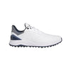 Mens Golf Shoes