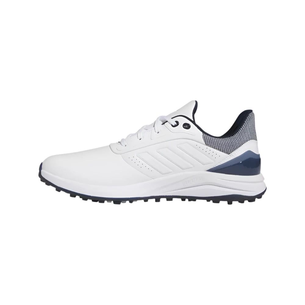 Adidas Solarmotion 24 Golf Shoes