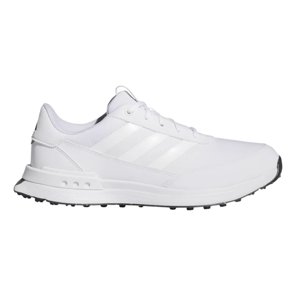 Adidas S2G Spikeless 24 Golf Shoes